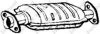 BOSAL 098-287 Catalytic Converter